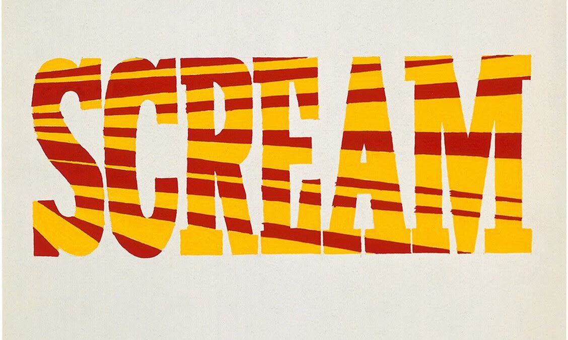 “Works on Paper from a Distinguished Private Collection” in East Hampton, New York