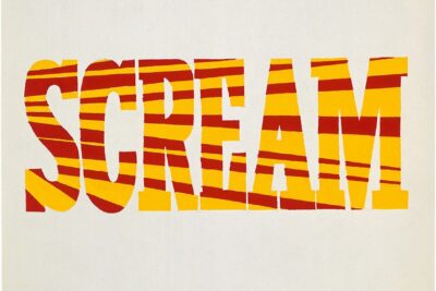 “Works on Paper from a Distinguished Private Collection” in East Hampton, New York