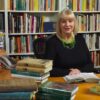 Ruth Watson’s Important Collection Of Antiquarian Cookery Books