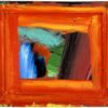Howard Hodgkin: Memories at Hazlitt Holland-Hibbert
