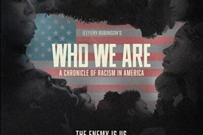 Luca Guadagnino’s New HBO/Sky Drama Series WE ARE WHO WE ARE Debuts September 14