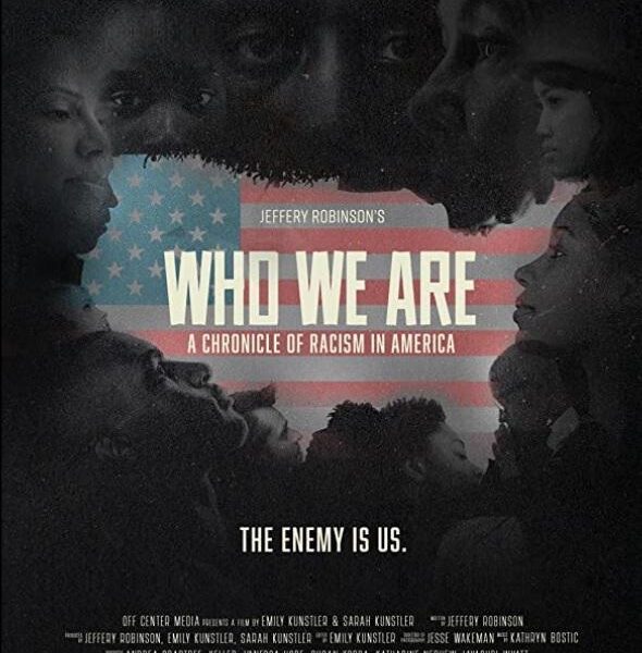 Luca Guadagnino’s New HBO/Sky Drama Series WE ARE WHO WE ARE Debuts September 14