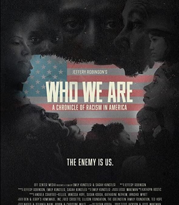 Luca Guadagnino’s New HBO/Sky Drama Series WE ARE WHO WE ARE Debuts September 14