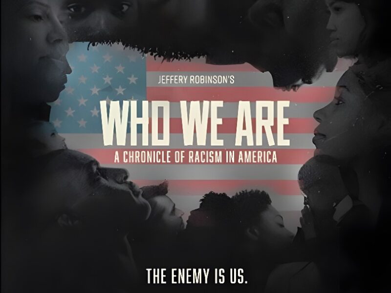 Luca Guadagnino’s New HBO/Sky Drama Series WE ARE WHO WE ARE Debuts September 14