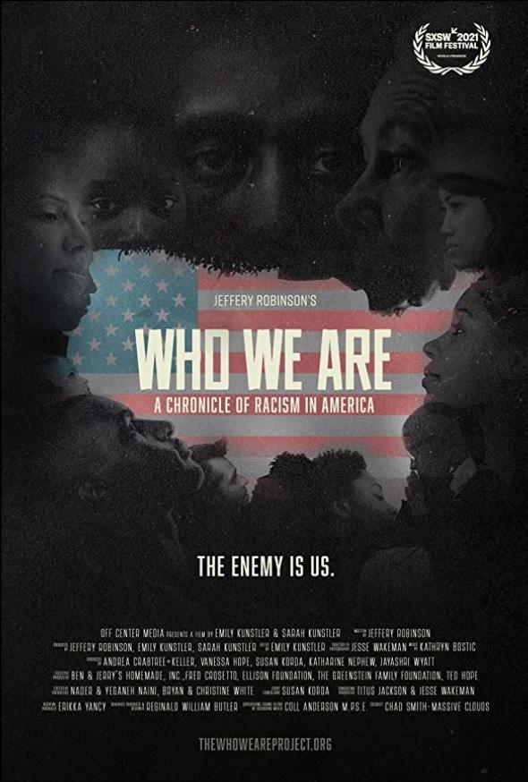 Luca Guadagnino’s New HBO/Sky Drama Series WE ARE WHO WE ARE Debuts September 14