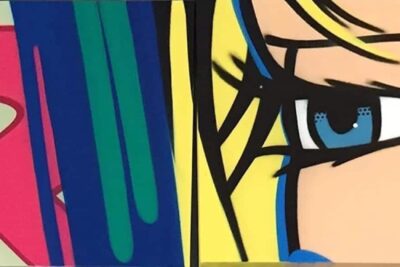 John “Crash” Matos. Laguna Beach Exhibits. JoAnne Artman Gallery