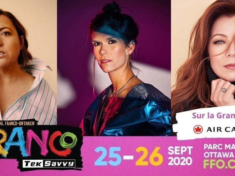 Une formule hybride pour une programmation exceptionnelle