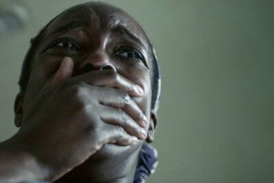 Estrenos Netflix. Casa Ajena (2020). Trailer