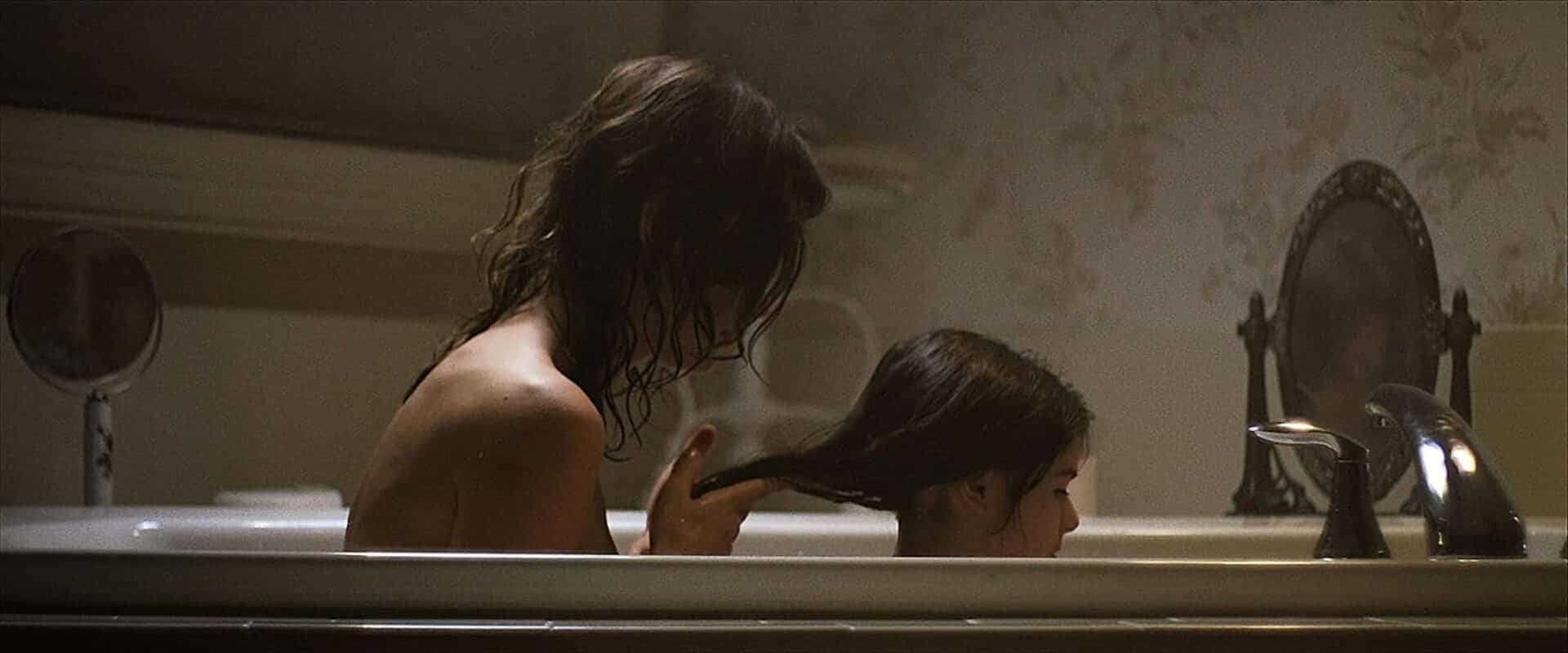 You're Not Alone (2019)