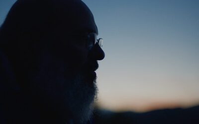 The Dark Divide: la révélation dramatique que personne n&rsquo;attendait de David Cross