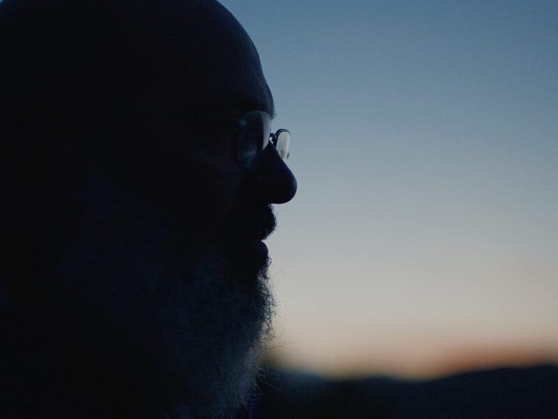 The Dark Divide (2020). Trailer. Estrenos Cine Indie