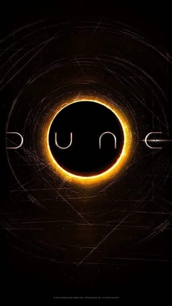 Dune (2020)
