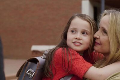 Trailer de My Zoe (2020). Película Drama. Julie Delpy