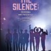 Break the Silence: The Movie (2020)