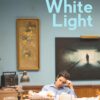 Ms. White Light (2019)