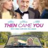 Then Came You (2020)