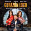 Corazón Loco (2020)