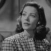 Laura (1944), de Otto Preminger