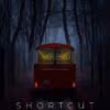 Shortcut (2020)