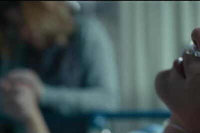 Clouds (2020). Película Drama Disney. Trailer. Estrenos Octubre