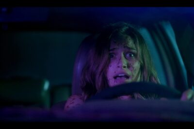 Scare Package (2019). Película Terror, Comedia. Crítica