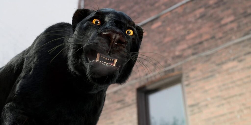 Avance Trailer. El Escritor Fantasma (Ghostwriter). Temporada 2. En Apple TV