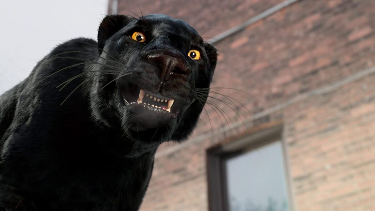 Avance Trailer. El Escritor Fantasma (Ghostwriter). Temporada 2. En Apple TV