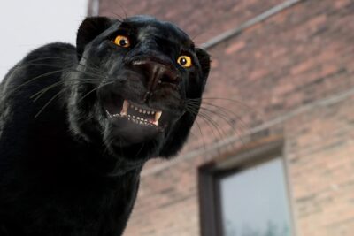 Avance Trailer. El Escritor Fantasma (Ghostwriter). Temporada 2. En Apple TV