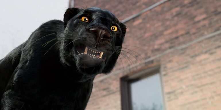 Avance Trailer. El Escritor Fantasma (Ghostwriter). Temporada 2. En Apple TV