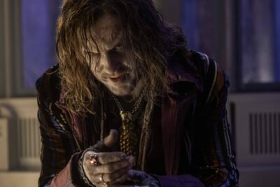 Consejos de una Canguro para Cazar Monstruos (2020). Estrenos Netflix. Trailer