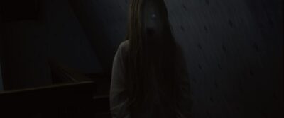 The Music Box (2018)