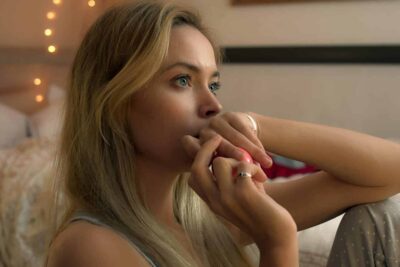 Trailer de Doce Días de Navidad (2020). Comedia. Estrenos