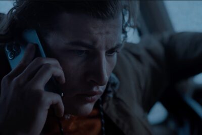 Wireless (2020-)
