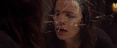 You're Not Alone (2019)