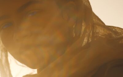 Dune (2020). Avance de la versión de Denis Villeneuve. Estreno Diciembre