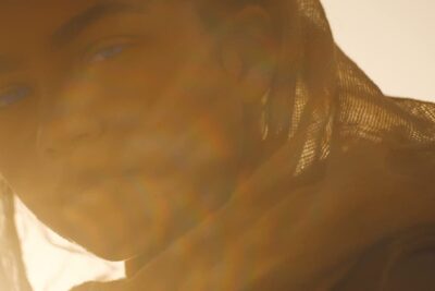 Dune (2020). Avance de la versión de Denis Villeneuve. Estreno Diciembre