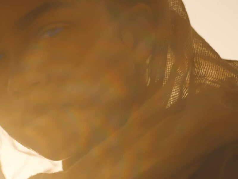 Dune (2020). Avance de la versión de Denis Villeneuve. Estreno Diciembre