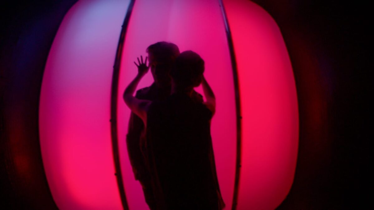 Song to Song (2017), de Terrence Malick. Crítica de la Película