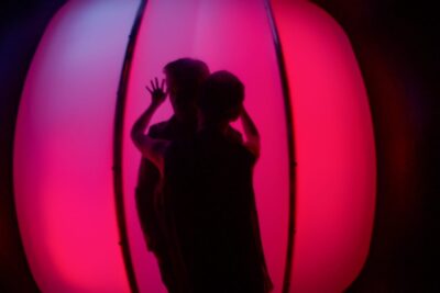 Song to Song (2017), de Terrence Malick. Crítica de la Película