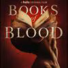 Books of Blood (2020)