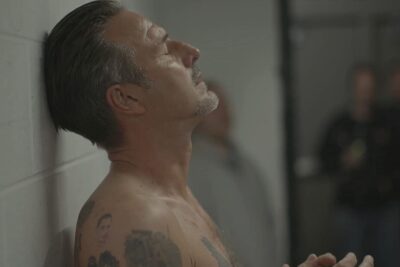 Avance. You Cannot Kill David Arquette (2020). Trailer. Estreno Agosto