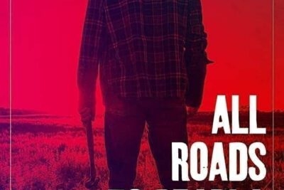 All Roads to Pearla (2020). Película Drama. Trailer