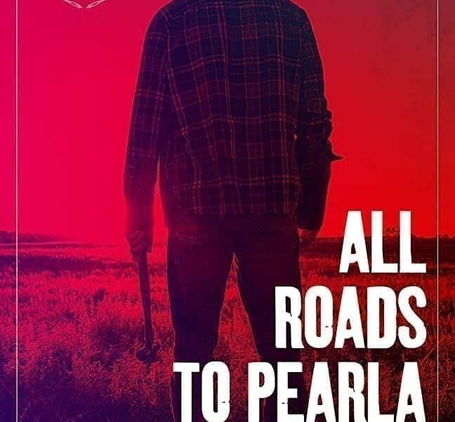 All Roads to Pearla (2020). Película Drama. Trailer