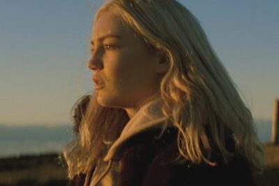 Iceland is Best (2020). Película Drama. Crítica, Reseña