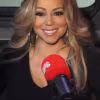 Mariah_Carey