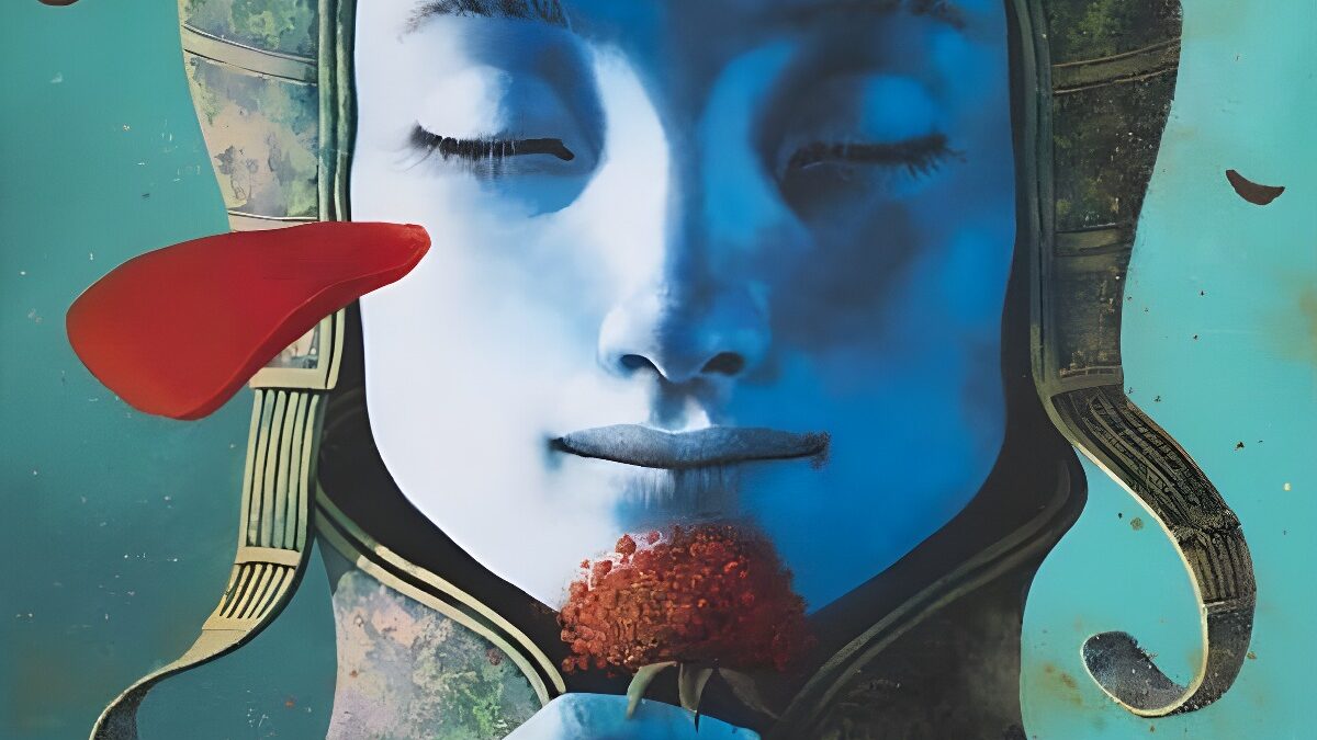 Abartium Galería de Arte Abre la Nueva Temporada