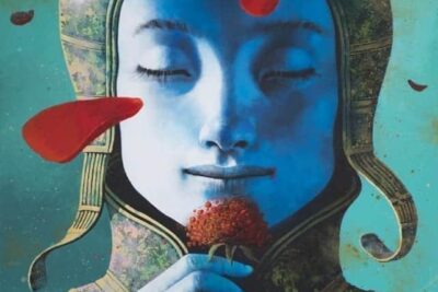 Abartium Galería de Arte Abre la Nueva Temporada