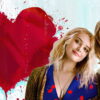 Trailer de Spontaneous (2020). Comedia. Estreno Octubre