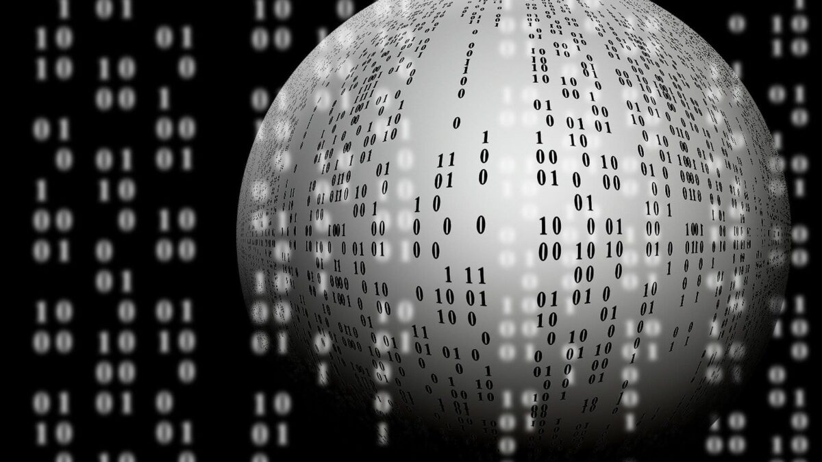 Wordpress con Varios Servidores. Guía (I)