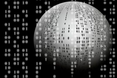 Wordpress con Varios Servidores. Guía (I)